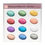 https://www.tintadlaplastykow.pl/gfx/photos/offer_15804681/zestaw-farb-akwarelowych-kuretake-zig-watercolour-system-jewel-box-12-wskg2045_2_1913395139180149.webp
