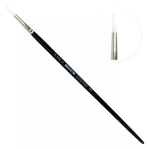 https://www.tintadlaplastykow.pl/gfx/photos/offer_16198043/pedzel-do-farb-akrylowych-lineo-361-robusto-syntetyczny-sztywny-okragly-16_2_4538398105203.webp