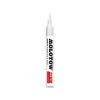 Marker Pusty Molotow Empty Softliner 223EM 2 mm Chisel Tip 211012
