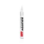 https://www.tintadlaplastykow.pl/gfx/photos/offer_16233901/marker-pusty-molotow-empty-pump-softliner-223em-2-mm-chisel-tip_2_440192148105559.webp