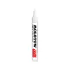 Marker Pusty Molotow Empty Marker 211EM 4 mm Round Tip 211000