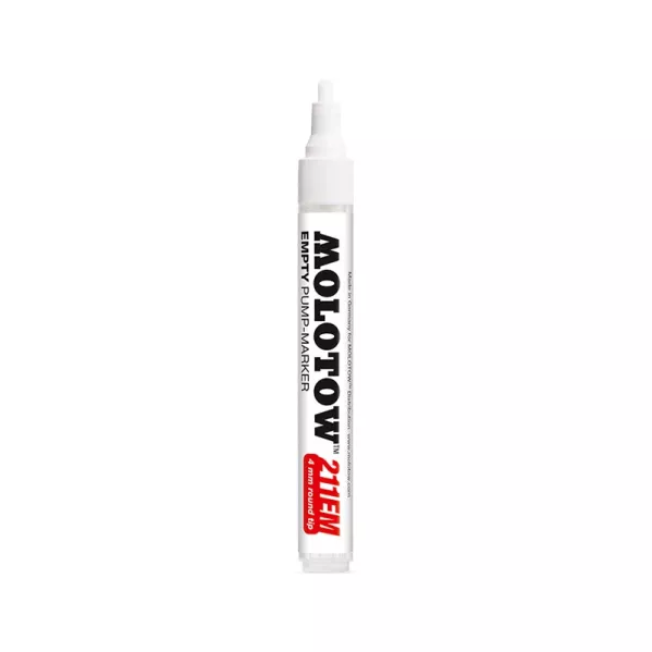 https://www.tintadlaplastykow.pl/gfx/photos/offer_16233902/marker-pusty-molotow-empty-pump-marker-211em-4-mm-round-tip_2_600319721105049.webp