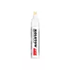 Marker Pusty Molotow Empty Marker 311EM 4-8 mm Chisel Tip 311000