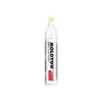 https://www.tintadlaplastykow.pl/gfx/photos/offer_16233903/marker-pusty-molotow-empty-pump-marker-311em-48-mm-chisel-tip_2_778093770104951.webp