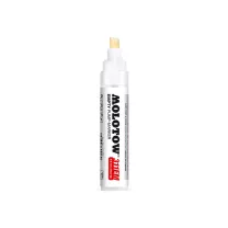 Marker Pusty Molotow Empty Marker 311EM 4-8 mm Chisel Tip 311000
