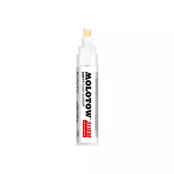 https://www.tintadlaplastykow.pl/gfx/photos/offer_16233903/marker-pusty-molotow-empty-pump-marker-311em-48-mm-chisel-tip_2_778093770104951.webp