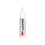 Marker Pusty Molotow Empty Marker 311EM 4-8 mm Chisel Tip 311000