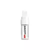 Marker Pusty Molotow Empty Marker 411EM 15 mm Standard Tip 411000