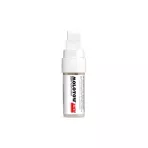 https://www.tintadlaplastykow.pl/gfx/photos/offer_16233904/marker-pusty-molotow-empty-pump-marker-411em-15-mm-standard-tip_2_2051914413104820.webp