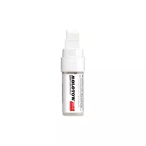 Marker Pusty Molotow Empty Marker 411EM 15 mm Standard Tip 411000