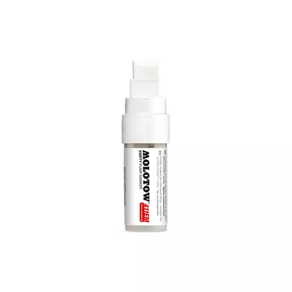 https://www.tintadlaplastykow.pl/gfx/photos/offer_16233904/marker-pusty-molotow-empty-pump-marker-411em-15-mm-standard-tip_2_2051914413104820.webp