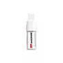 Marker Pusty Molotow Empty Marker 411EM 15 mm Standard Tip 411000