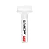 Marker Pusty Molotow Empty Marker 711EM 60 mm High Flow Tip 711000