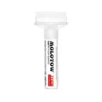 https://www.tintadlaplastykow.pl/gfx/photos/offer_16233906/marker-pusty-molotow-empty-pump-marker-711em-60-mm-high-flow-tip_2_1300487617102008.webp