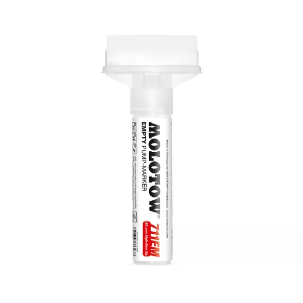 https://www.tintadlaplastykow.pl/gfx/photos/offer_16233906/marker-pusty-molotow-empty-pump-marker-711em-60-mm-high-flow-tip_2_1300487617102008.webp