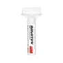 Marker Pusty Molotow Empty Marker 711EM 60 mm High Flow Tip 711000