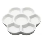 https://www.tintadlaplastykow.pl/gfx/photos/offer_16305673/paleta-porcelanowa-ami-kwiatek-15-cm-7-komor-575141_2_803348400083225.webp