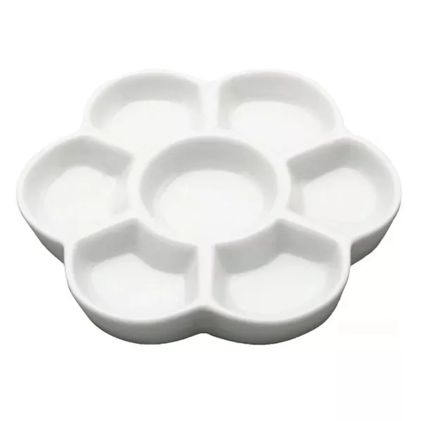 https://www.tintadlaplastykow.pl/gfx/photos/offer_16305673/paleta-porcelanowa-ami-kwiatek-15-cm-7-komor-575141_2_803348400083225.webp