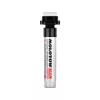 Marker Pusty Molotow Transformer Pump Marker System 613TF 30 mm 696011