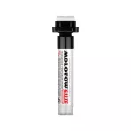 https://www.tintadlaplastykow.pl/gfx/photos/offer_16305686/marker-pusty-molotow-transformer-pumpmarker-system-613tf-30-mm-696011_2_658120059114612.webp