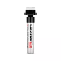 Marker Pusty Molotow Transformer Pump Marker System 613TF 30 mm 696011