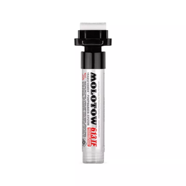 https://www.tintadlaplastykow.pl/gfx/photos/offer_16305686/marker-pusty-molotow-transformer-pumpmarker-system-613tf-30-mm-696011_2_658120059114612.webp