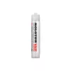 Molotow Transformer System Long Body 696013