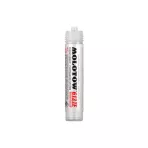 https://www.tintadlaplastykow.pl/gfx/photos/offer_16305691/molotow-transformer-system-long-body-696013_2_1523999568164705.webp