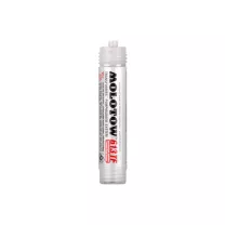 Molotow Transformer System Long Body 696013