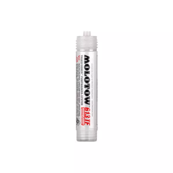 https://www.tintadlaplastykow.pl/gfx/photos/offer_16305691/molotow-transformer-system-long-body-696013_2_1523999568164705.webp