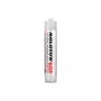 Molotow Transformer System Long Body 696013