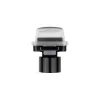 Końc&oacute;wka Molotow Transformer System 30 mm Standard 696016