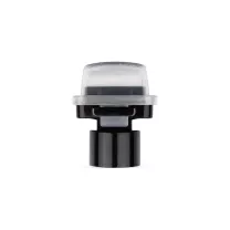 Końc&oacute;wka Molotow Transformer System 30 mm Standard 696016
