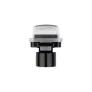 Końc&oacute;wka Molotow Transformer System 30 mm Standard 696016