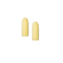 Końc&oacute;wka Molotow Transformer System 11 mm Round Tip 699020