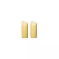 Końc&oacute;wka Molotow Transformer System 11 mm Chisel Tip 699019