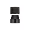 Adaptor do Tuszu Molotow Coversall Transformer Dripstick 250 ml 696032