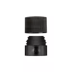 https://www.tintadlaplastykow.pl/gfx/photos/offer_16305699/adaptor-do-tuszu-molotow-coversall-transformer-dripstick-250-ml-696032_2_527883766154854.webp