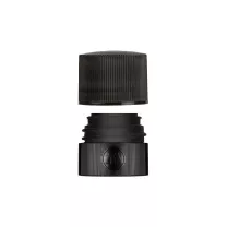 Adaptor do Tuszu Molotow Coversall Transformer Dripstick 250 ml 696032