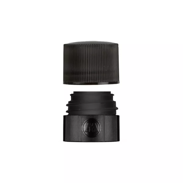 https://www.tintadlaplastykow.pl/gfx/photos/offer_16305699/adaptor-do-tuszu-molotow-coversall-transformer-dripstick-250-ml-696032_2_527883766154854.webp