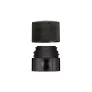 Adaptor do Tuszu Molotow Coversall Transformer Dripstick 250 ml 696032