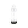 Molotow Dripstick XL 25 mm 100 ml 830204