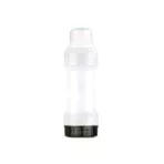 https://www.tintadlaplastykow.pl/gfx/photos/offer_16305700/molotow-dripstick-xl-25-mm-100-ml-830204_2_708606554124730.webp