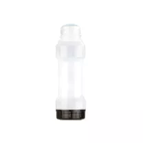 Molotow Dripstick XL 25 mm 100 ml 830204