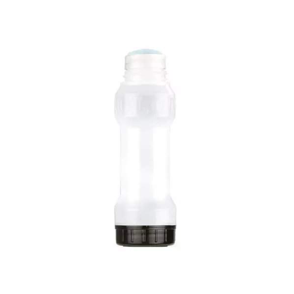 https://www.tintadlaplastykow.pl/gfx/photos/offer_16305700/molotow-dripstick-xl-25-mm-100-ml-830204_2_708606554124730.webp