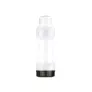 Molotow Dripstick XL 25 mm 100 ml 830204