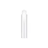 Molotow Dripstick S 10 mm 30 ml 830252