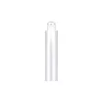 https://www.tintadlaplastykow.pl/gfx/photos/offer_16305702/squeezer-molotow-dripstick-s-10-mm-30-ml-830252_2_1442108835130140.webp