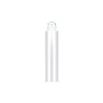 Molotow Dripstick S 10 mm 30 ml 830252