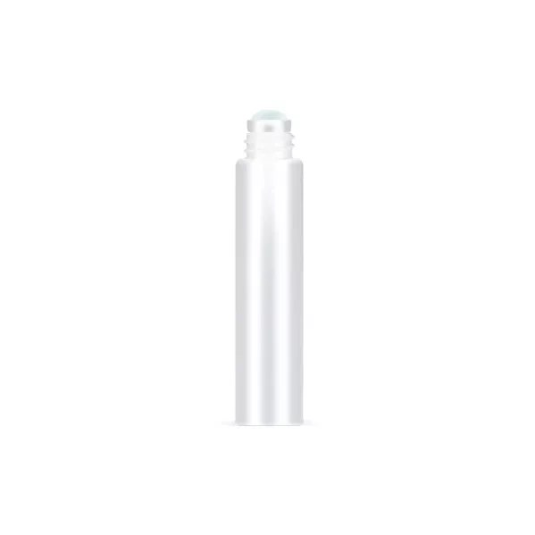 https://www.tintadlaplastykow.pl/gfx/photos/offer_16305702/squeezer-molotow-dripstick-s-10-mm-30-ml-830252_2_1442108835130140.webp